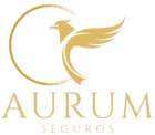 aurumseguros