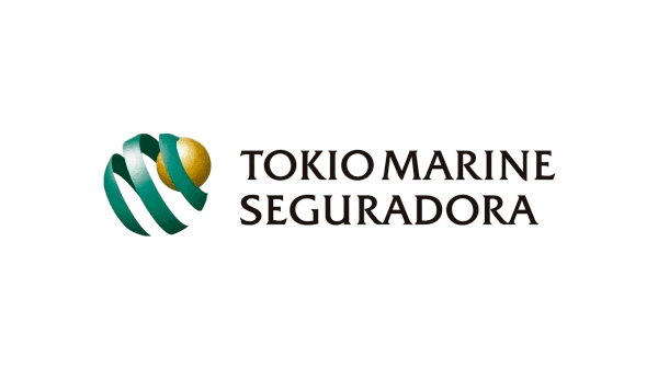 seguro
