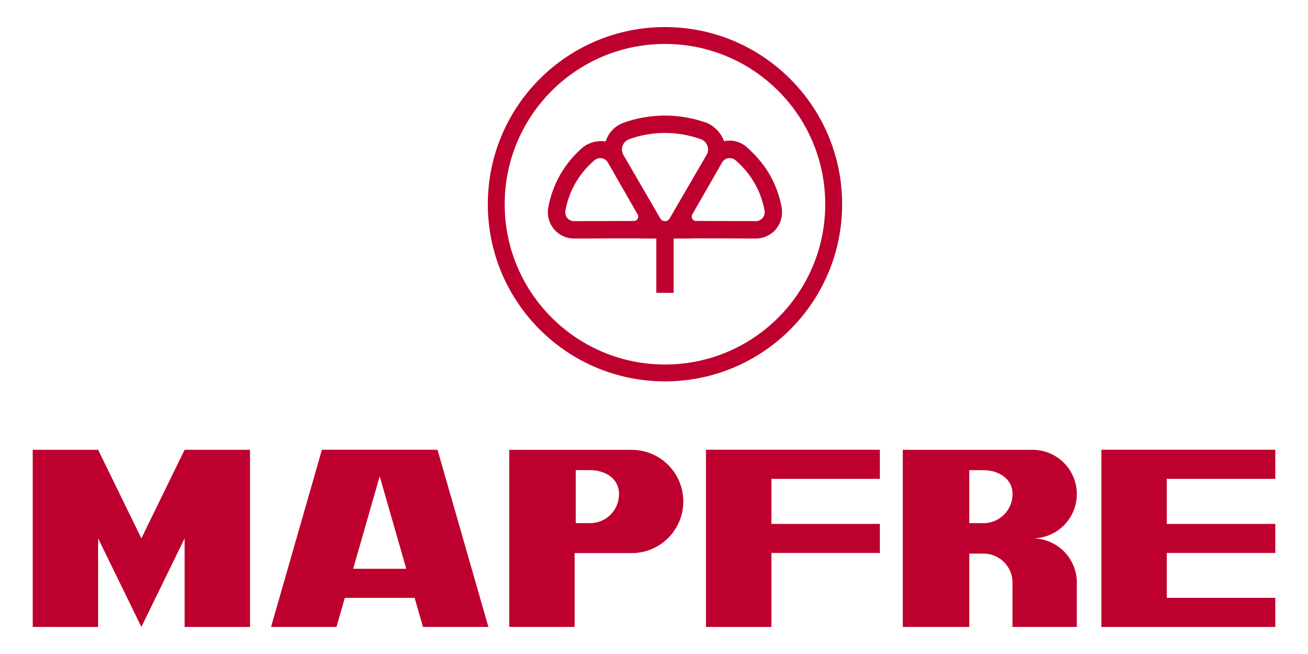 logo consorcio curitiba aurum