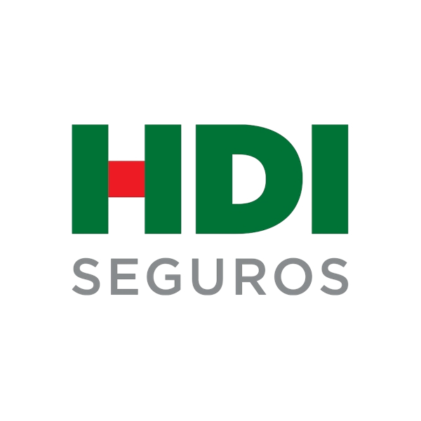 HDI seguro carro curitiba