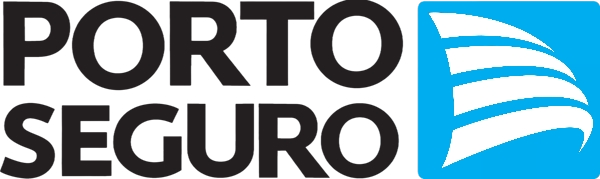 seguros curitiba parana